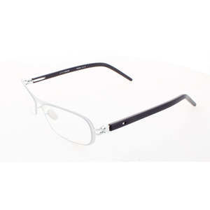 MYKITA-OP-BUY CONCORD-HANLEY-EDELWEISS-LAVENDER Eyeglasses Eye Glasses EDELWEISS